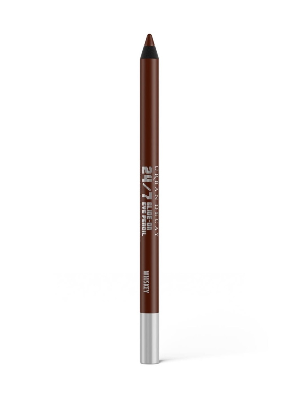 Urban Decay Eye Pencil in Black